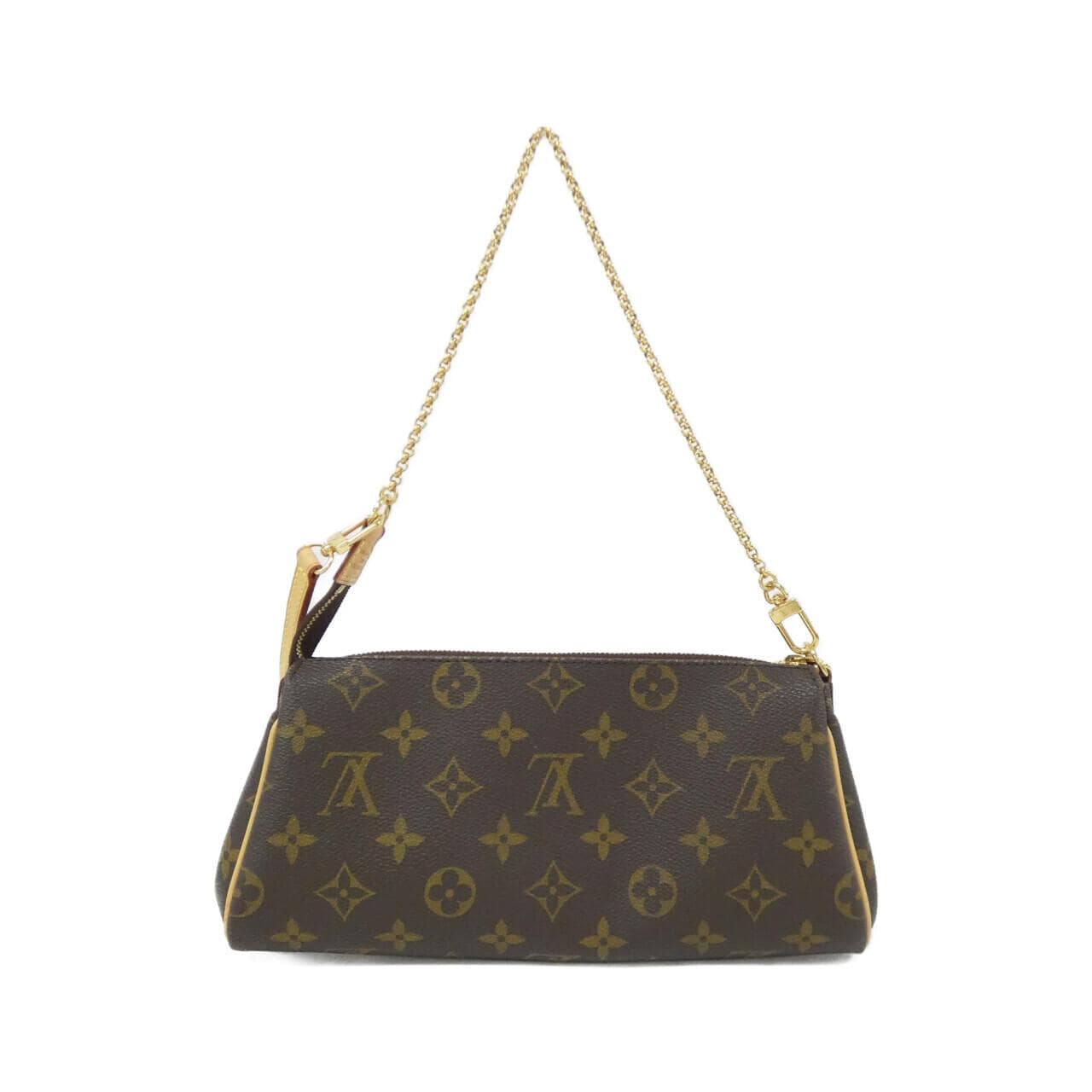 LOUIS VUITTON Monogram Eva M95567 肩包