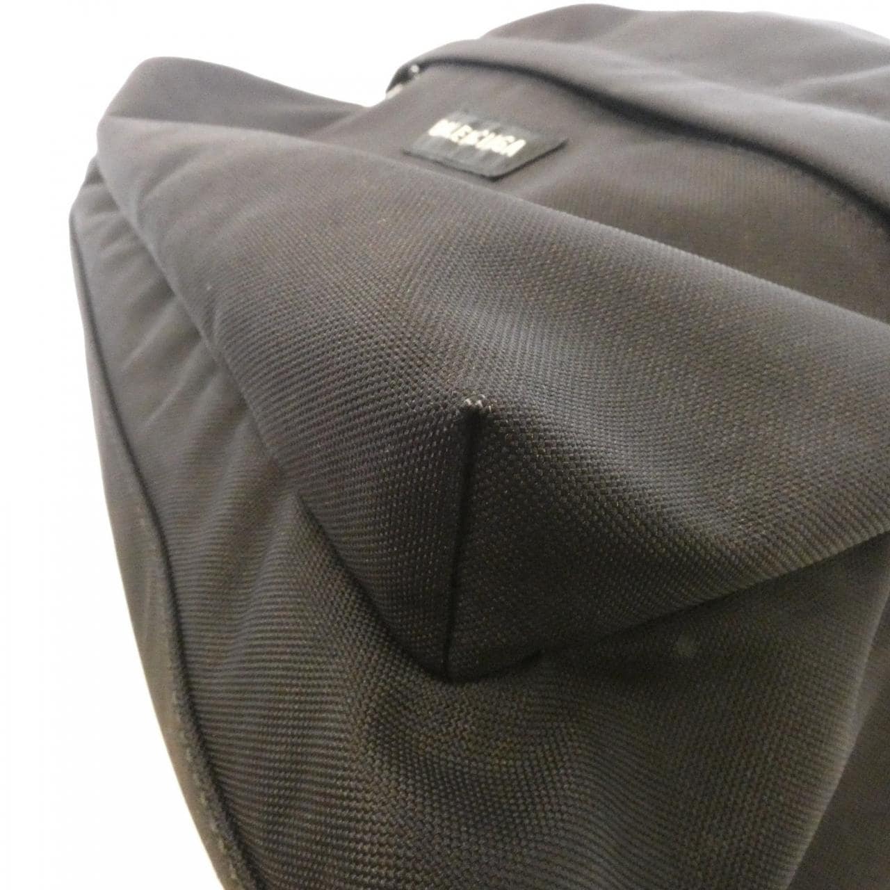 バレンシアガ 503221 2AA29 リュックサック