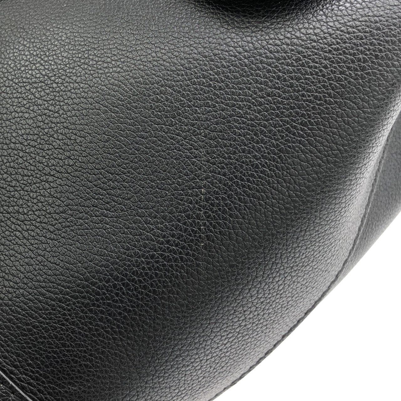 ルイヴィトン ロックミー バックパック M41815 リュックサック