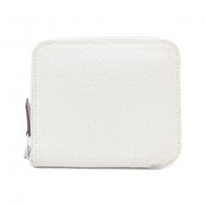 エルメス MORS ＆ CO シルク イン コンパクト 084537CK 財布