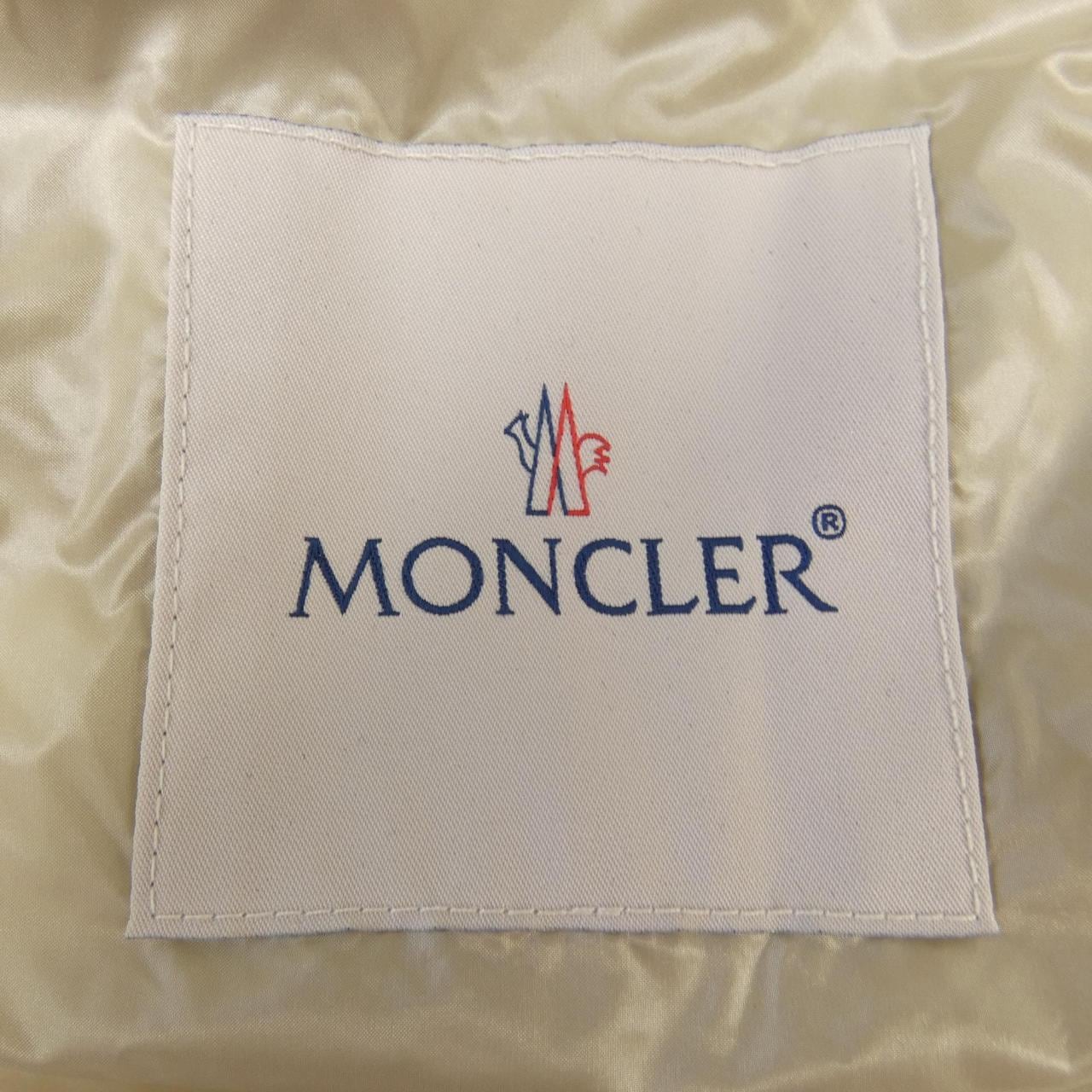 モンクレール MONCLER ダウンコート