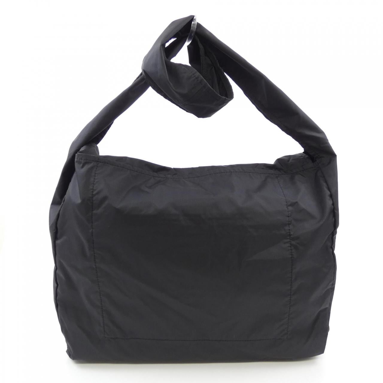 コムデギャルソン COMME des GARCONS BAG