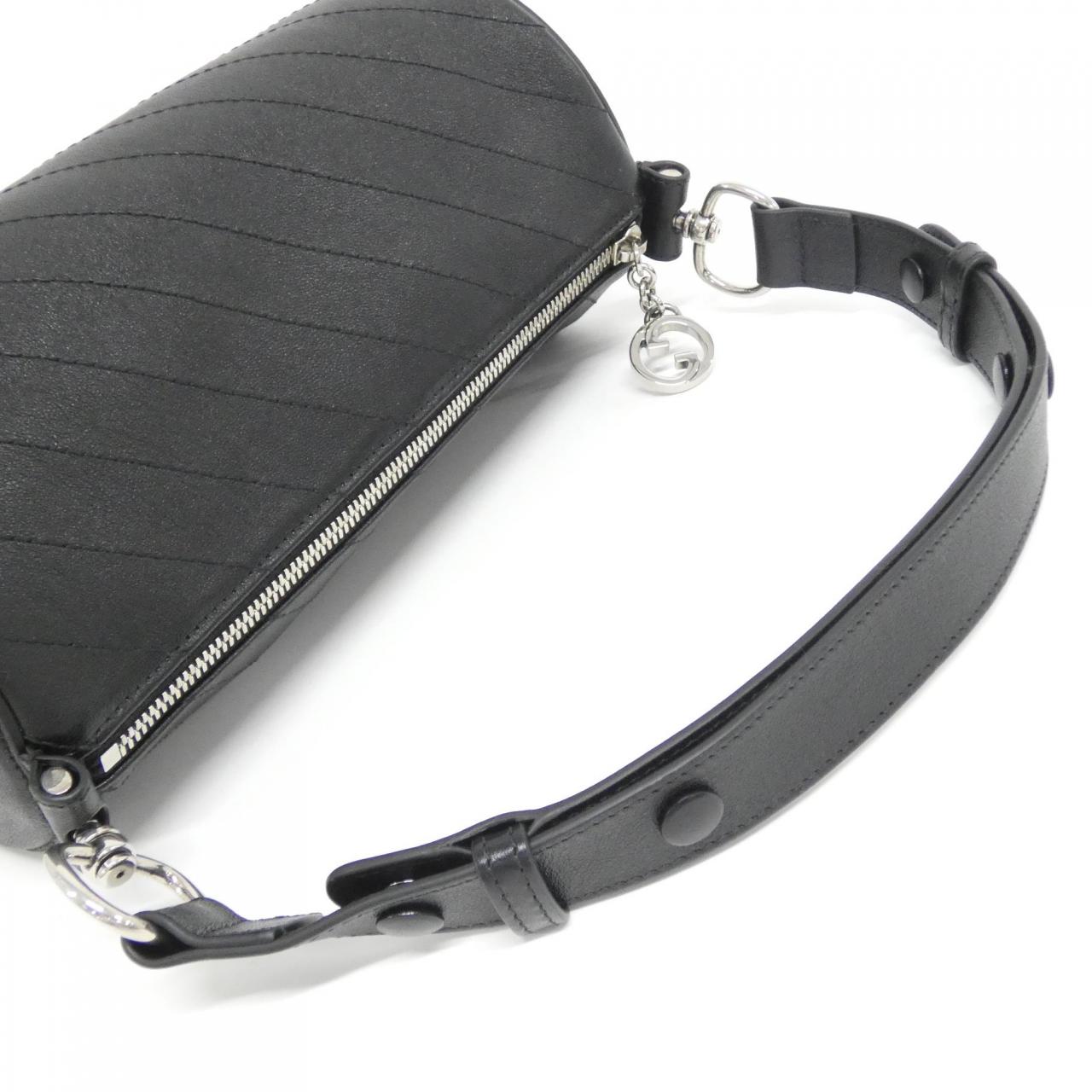 GUCCI BLONDIE 760169 AACPY單肩包