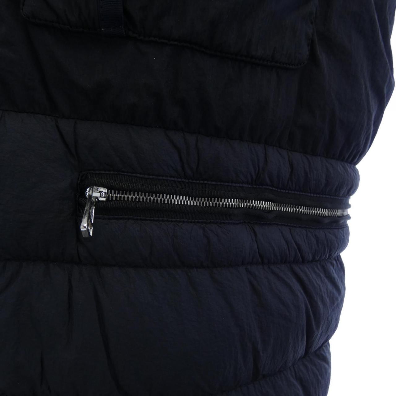 モンクレール MONCLER ダウンベスト