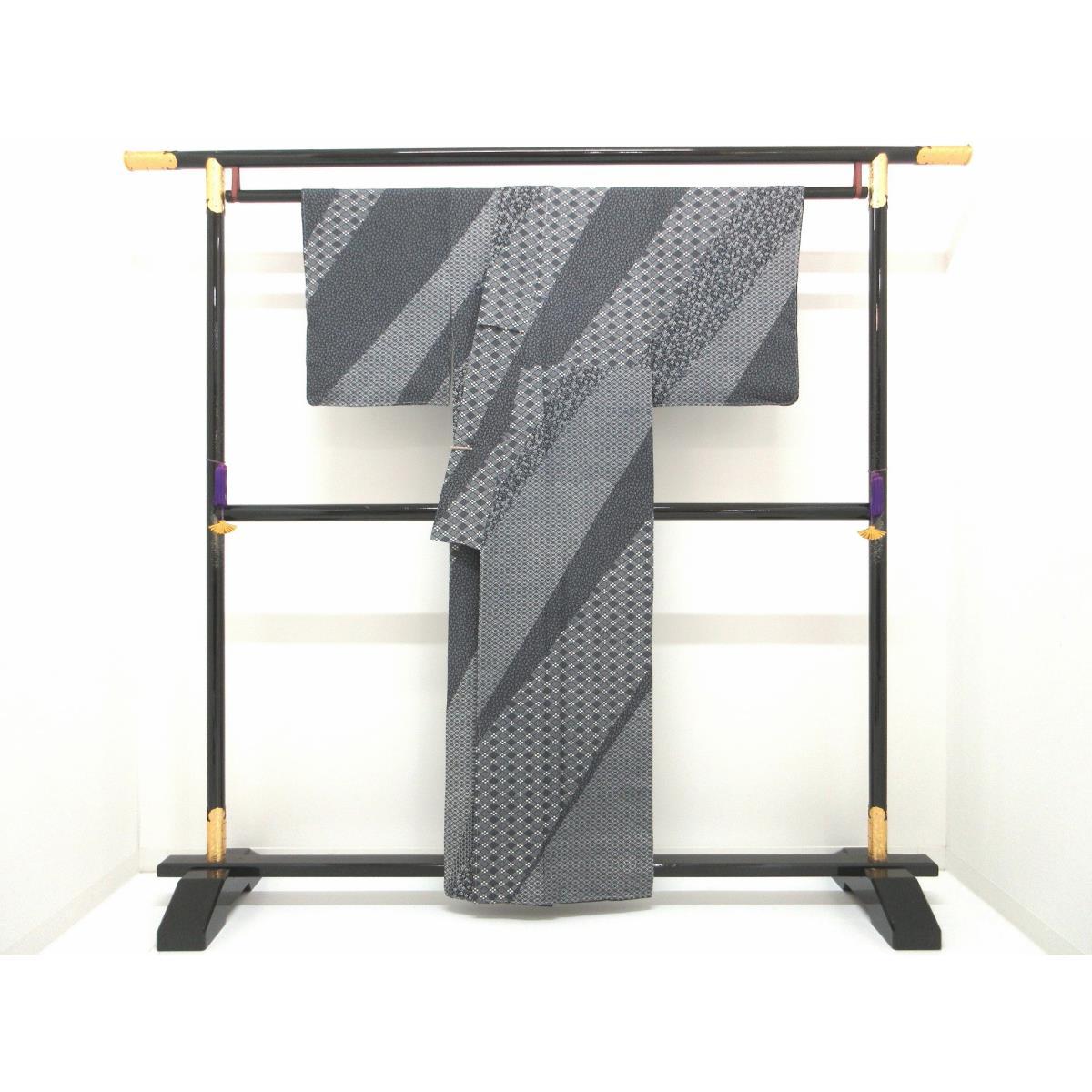 【未使用品】小紋　Ｓサイズ