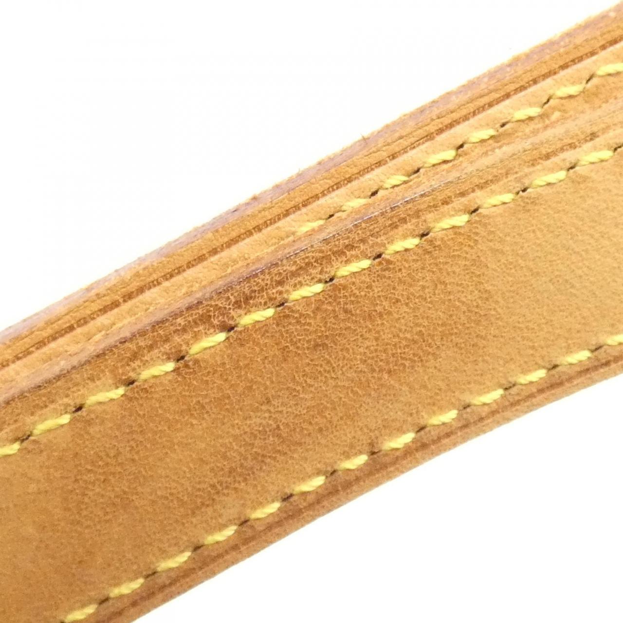 LOUIS VUITTON Monogram City GM M51181 单肩包
