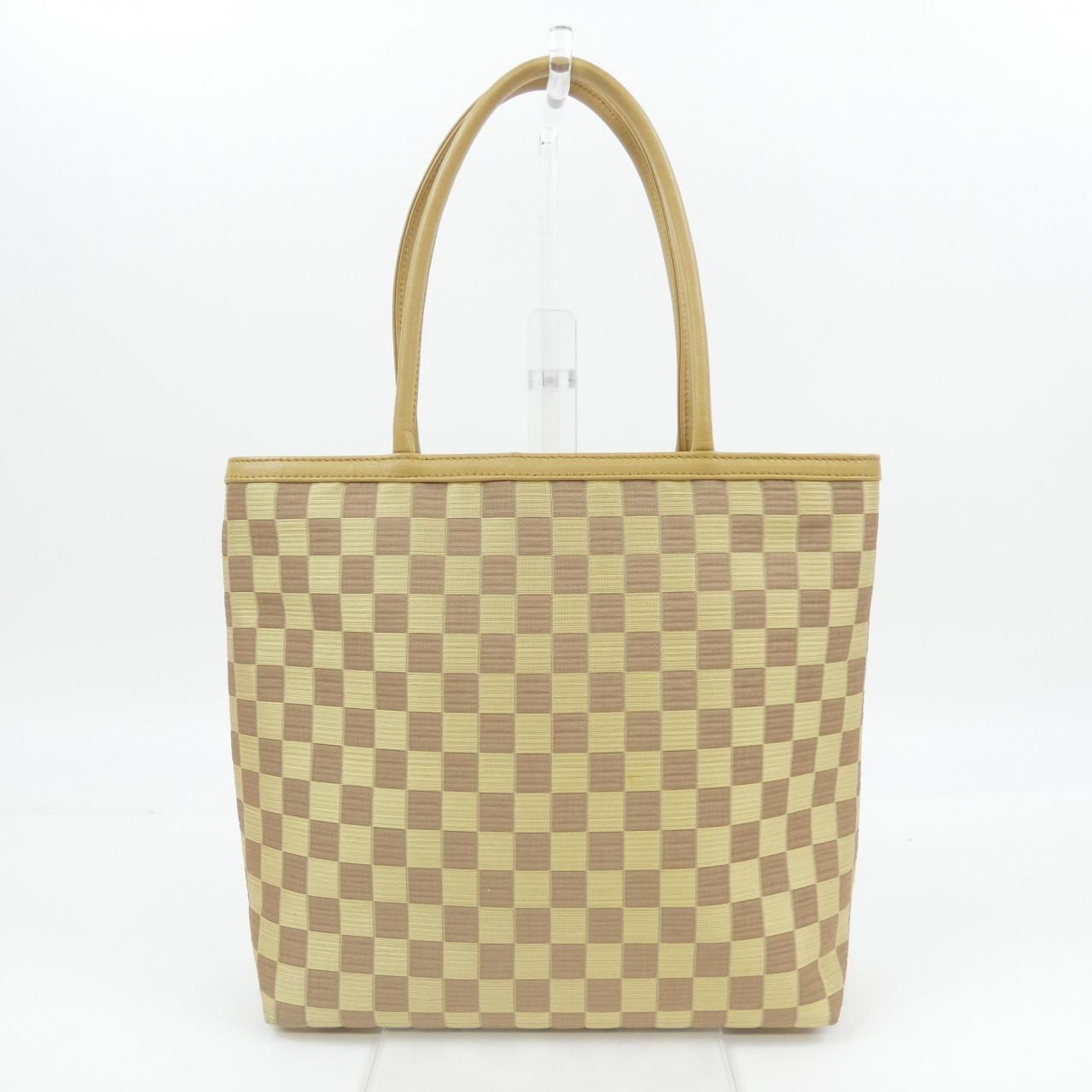 ジムトンプソン JIM THOMPSON BAG