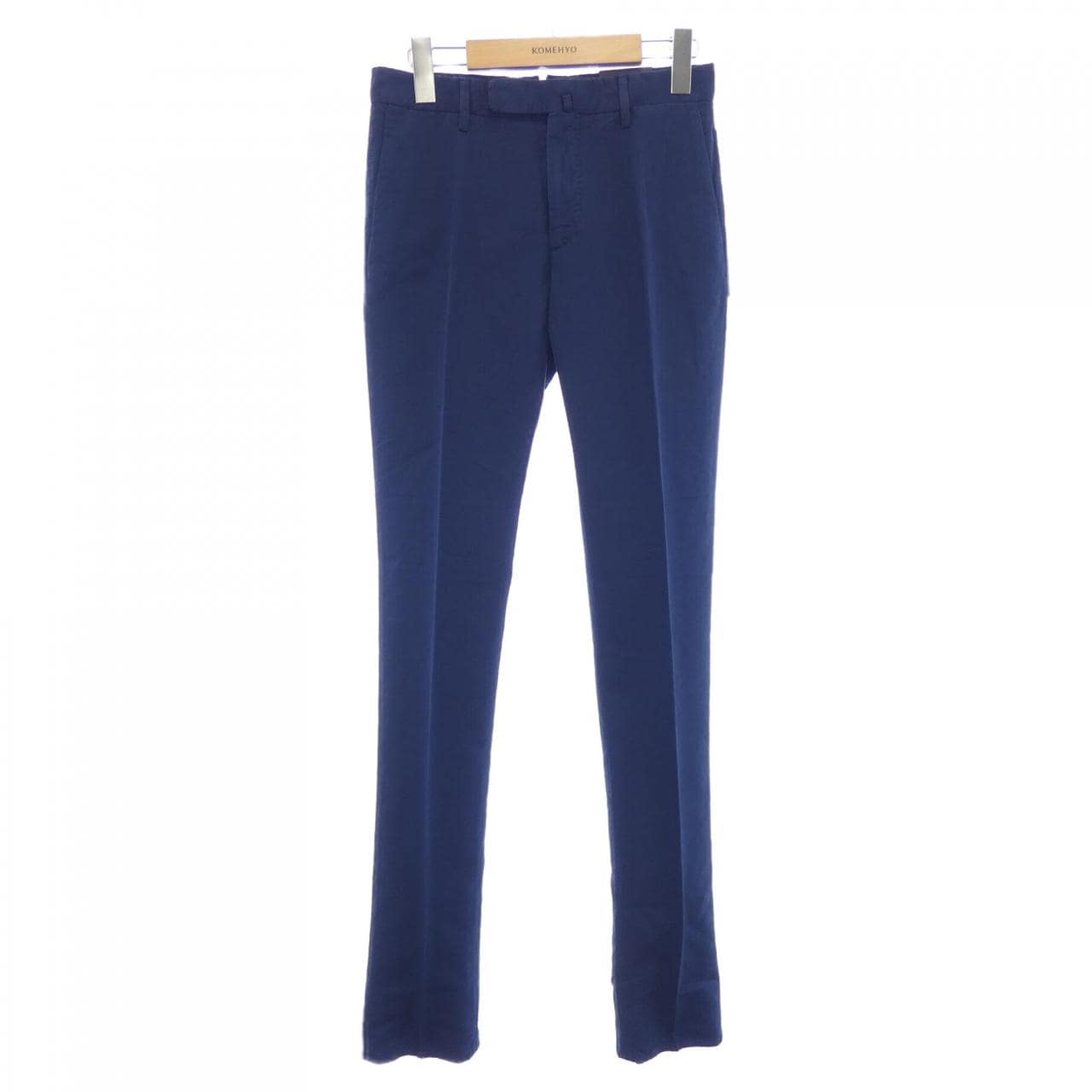 インコテックス INCOTEX パンツ