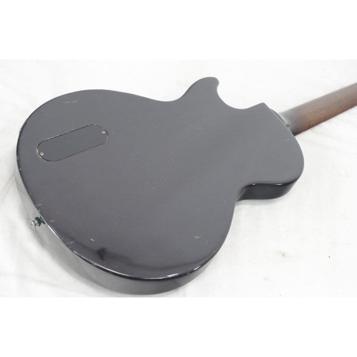 ＧＲＥＣＯ　　ＥＪＲ－６００
