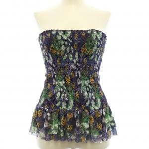 デジグアル DESIGUAL トップス