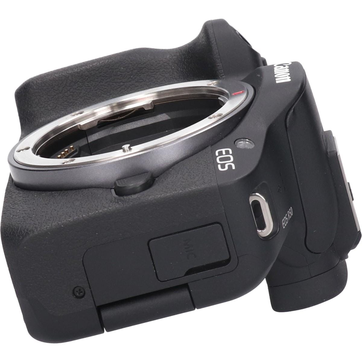 ＥＯＳ　Ｒ５０