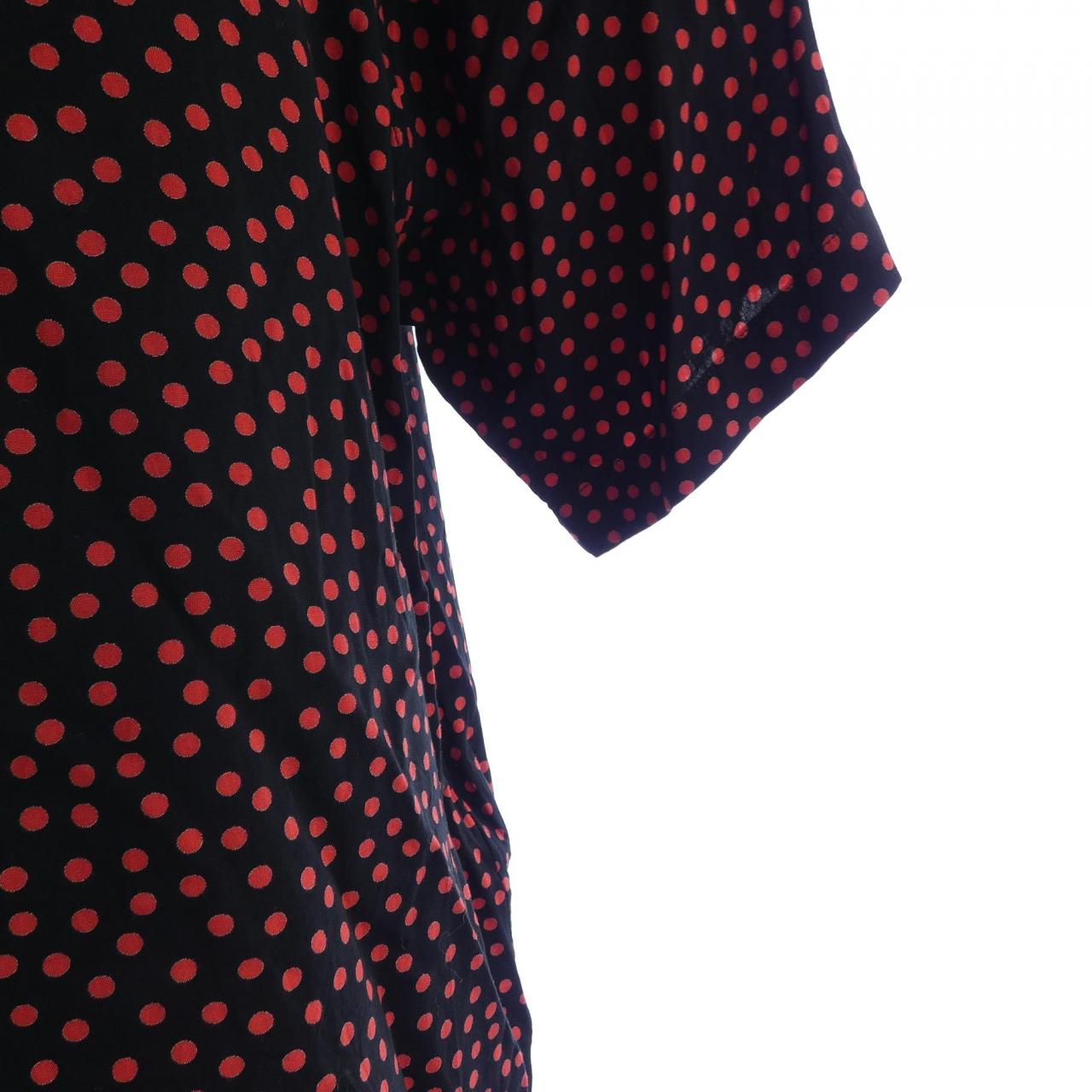 セリーヌ CELINE 2C036962H S／Sシャツ