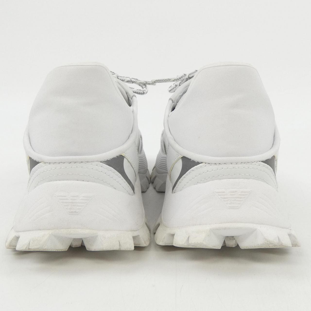 エンポリオアルマーニ EMPORIO ARMANI スニーカー