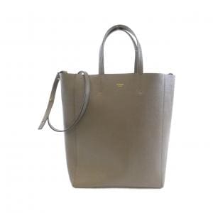 セリーヌ バーティカル カバ スモール 189813XBA バッグ