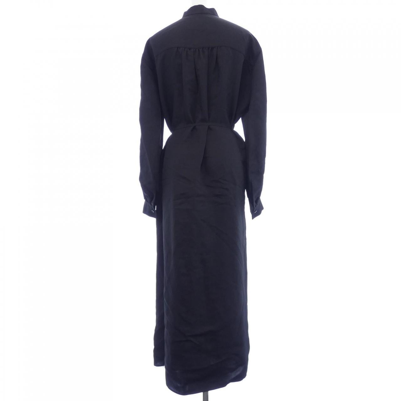 ジルサンダー JIL SANDER J02CT0013 ワンピース