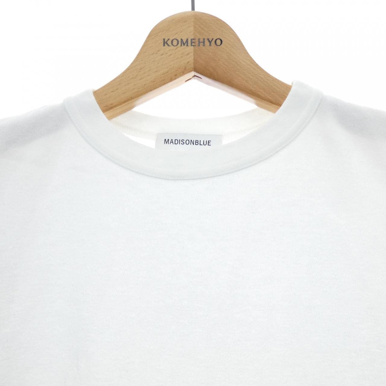 マディソンブルー MADISON BLUE MB000-7003 トップス