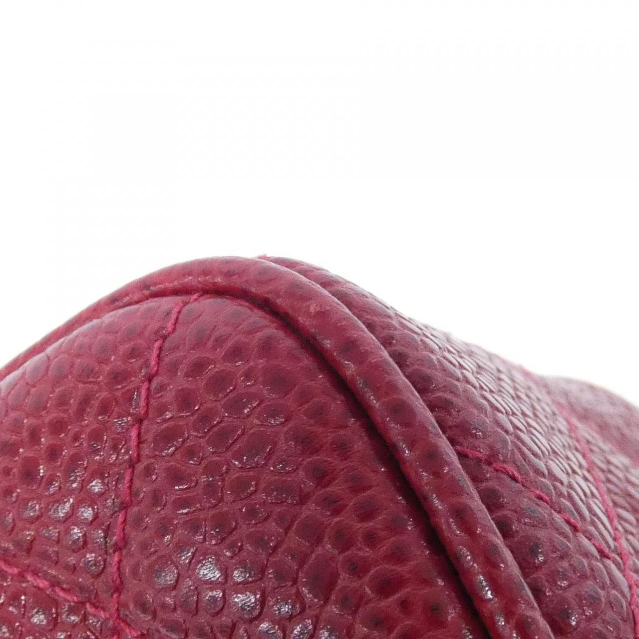 【ヴィンテージ】シャネル ショルダーバッグ