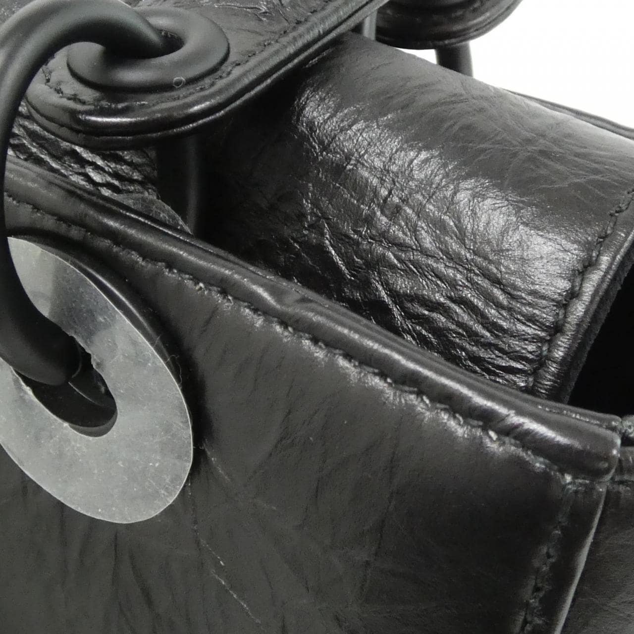 クリスチャンディオール レディ ディオール ミディアム M0565SZBC バッグ