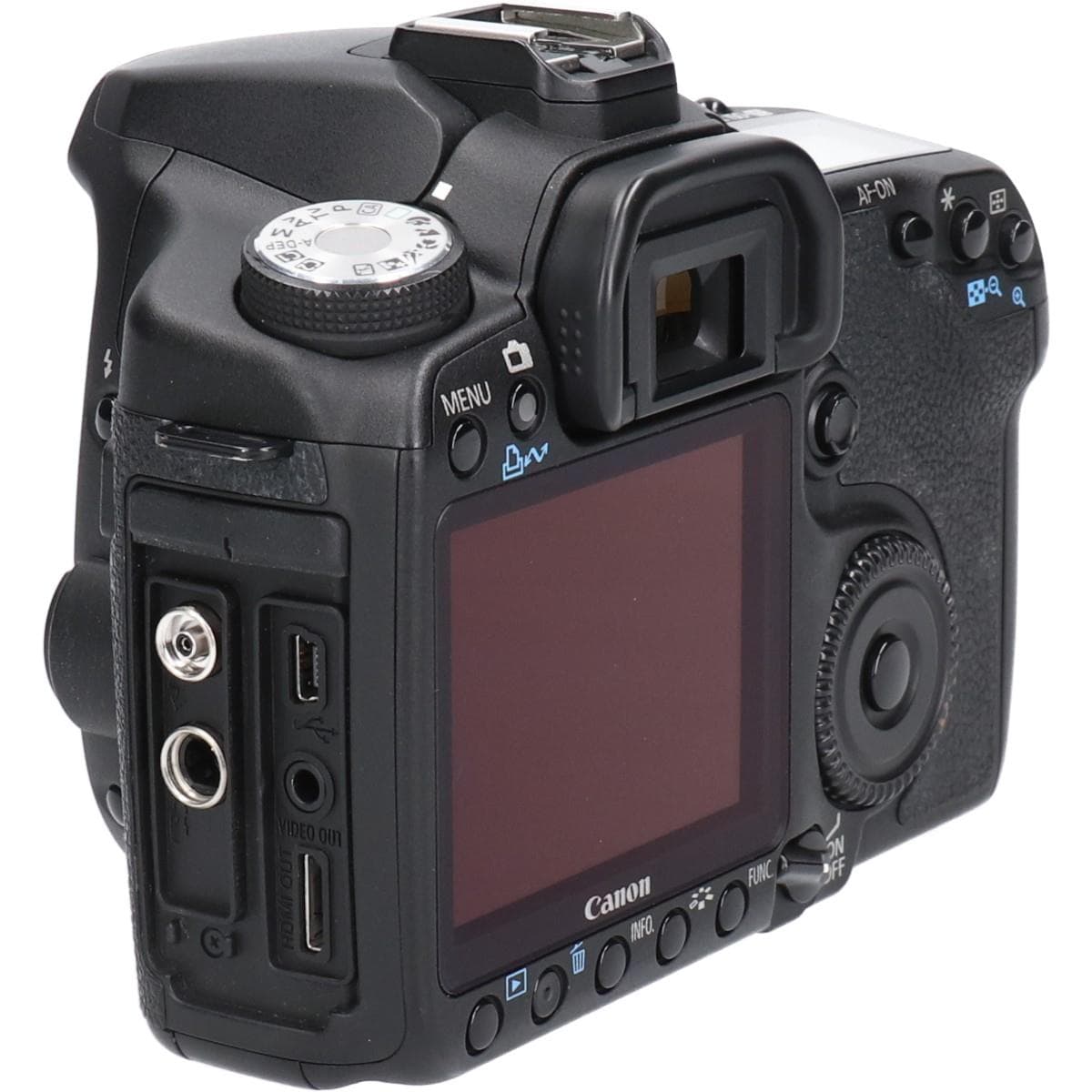 ＥＯＳ５０Ｄ