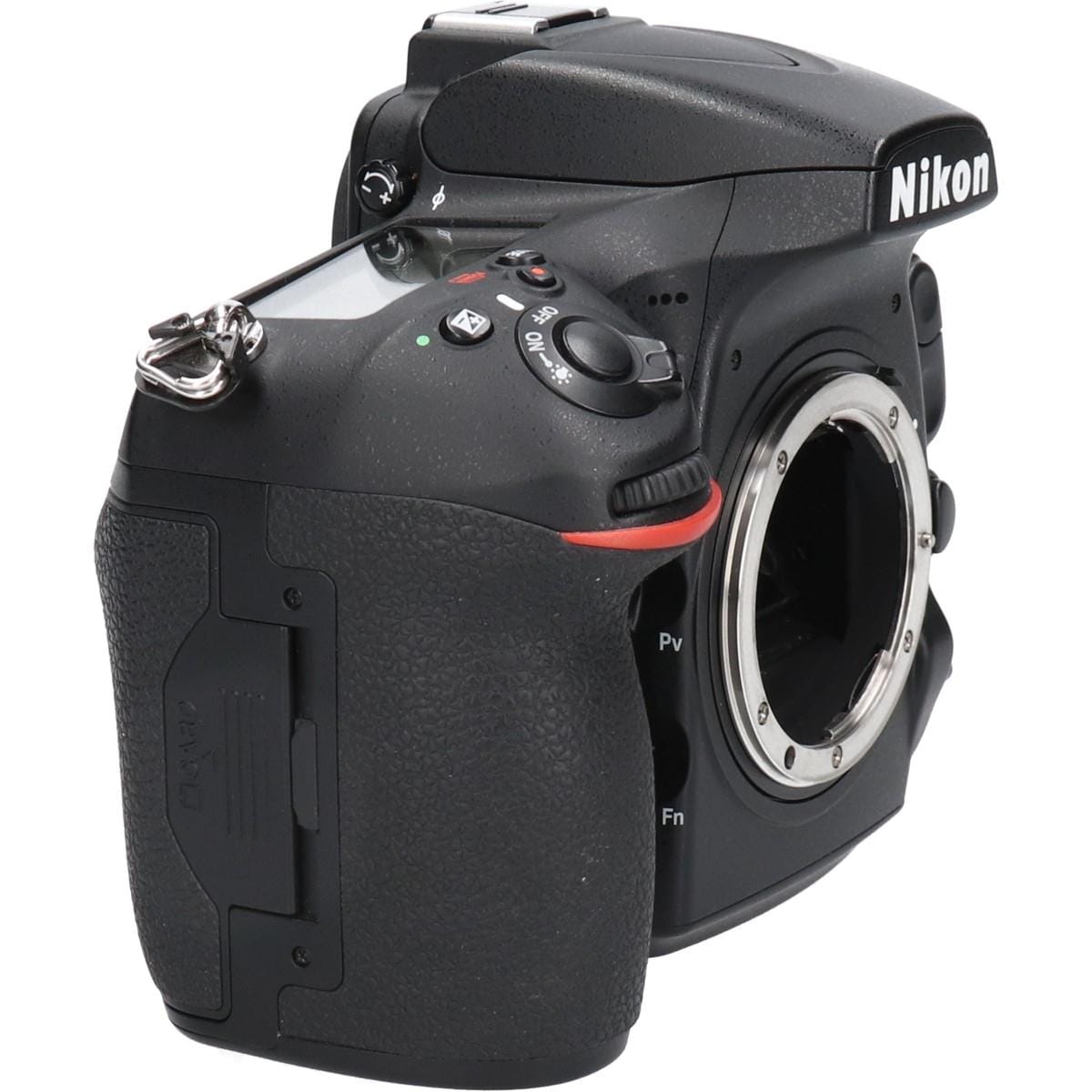 Ｄ８１０