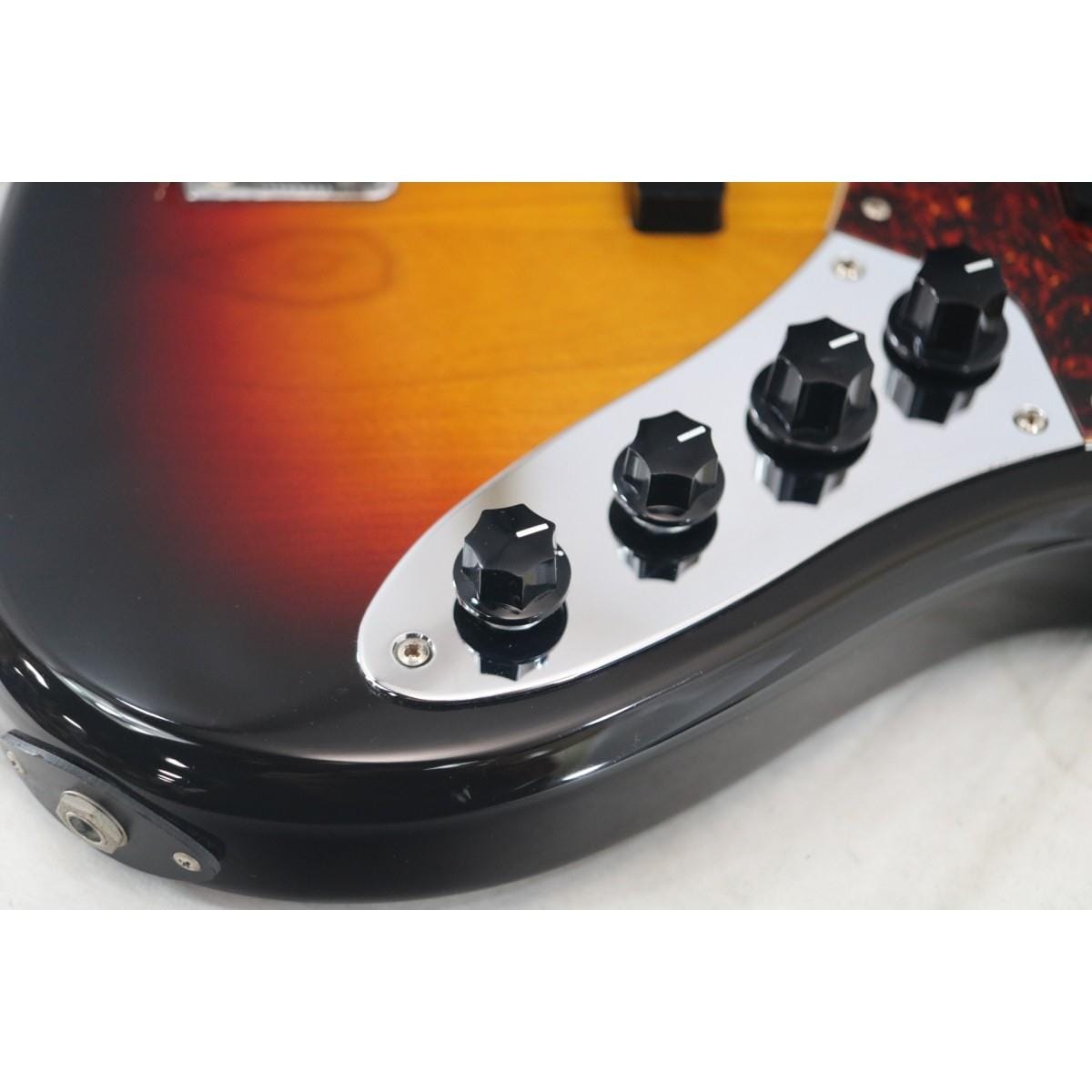 ＦＥＮＤＥＲ　ＪＡＰＡＮ　　ＪＢ６２　ＡＣＴＩＶＥ