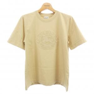 バーバリー BURBERRY 8093654 Tシャツ