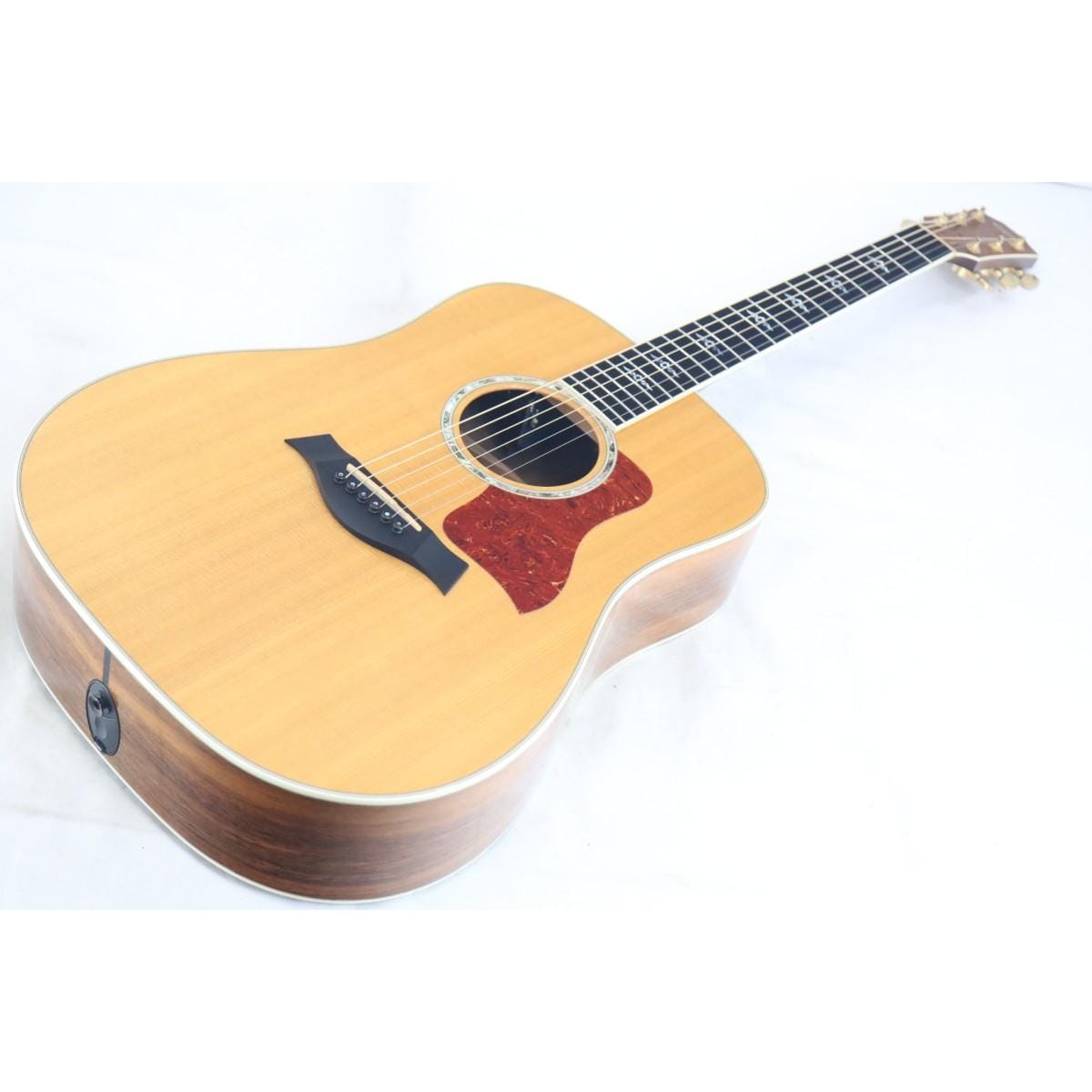 ＴＡＹＬＯＲ　　ＣＵＳＴＯＭ　ＤＮ
