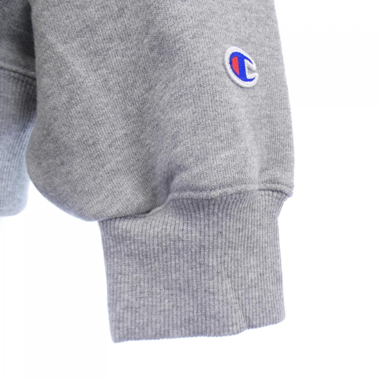 チャンピオン CHAMPION パーカー