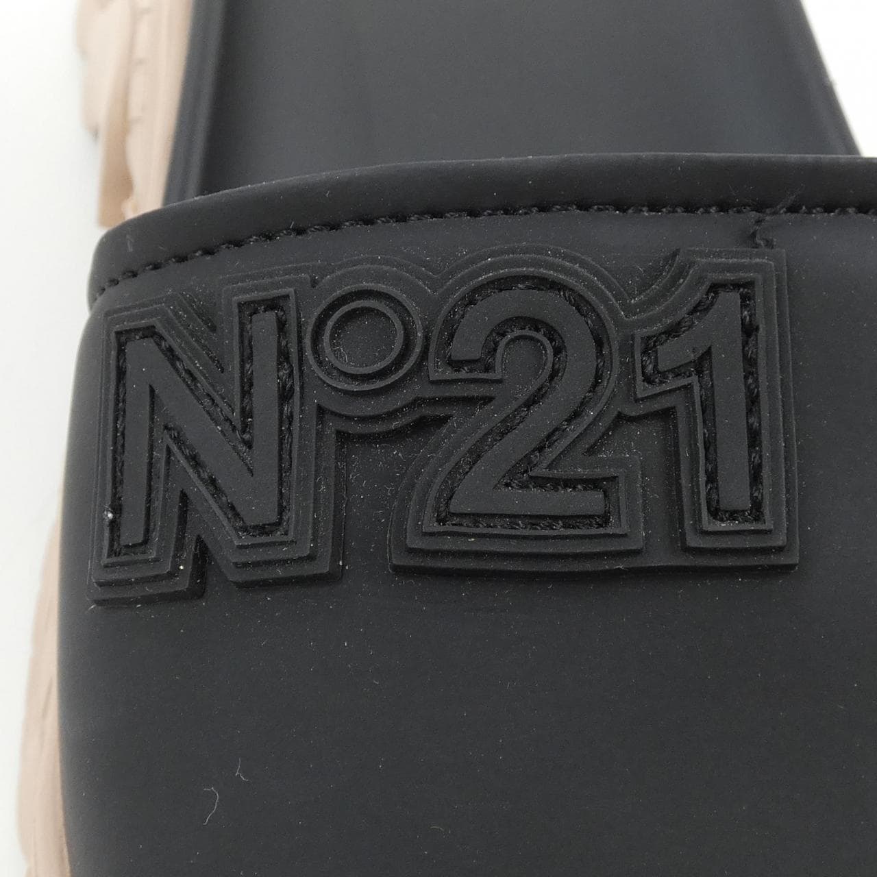 N°21 N°21 Sandals