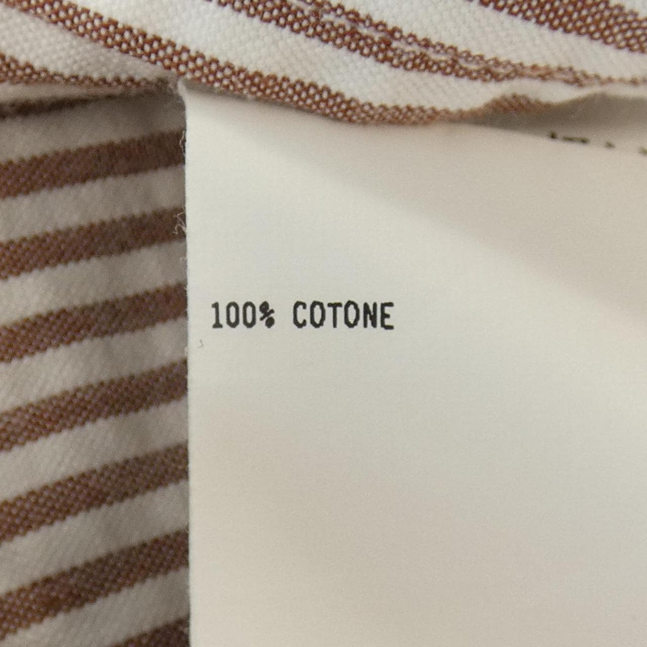 ラルディーニ LARDINI JTAMAJP ジャケット