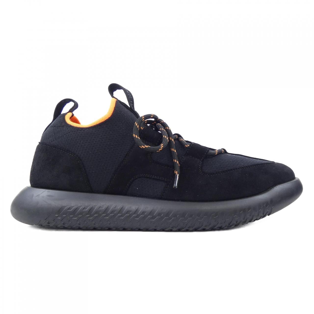 エルメス HERMES スニーカー