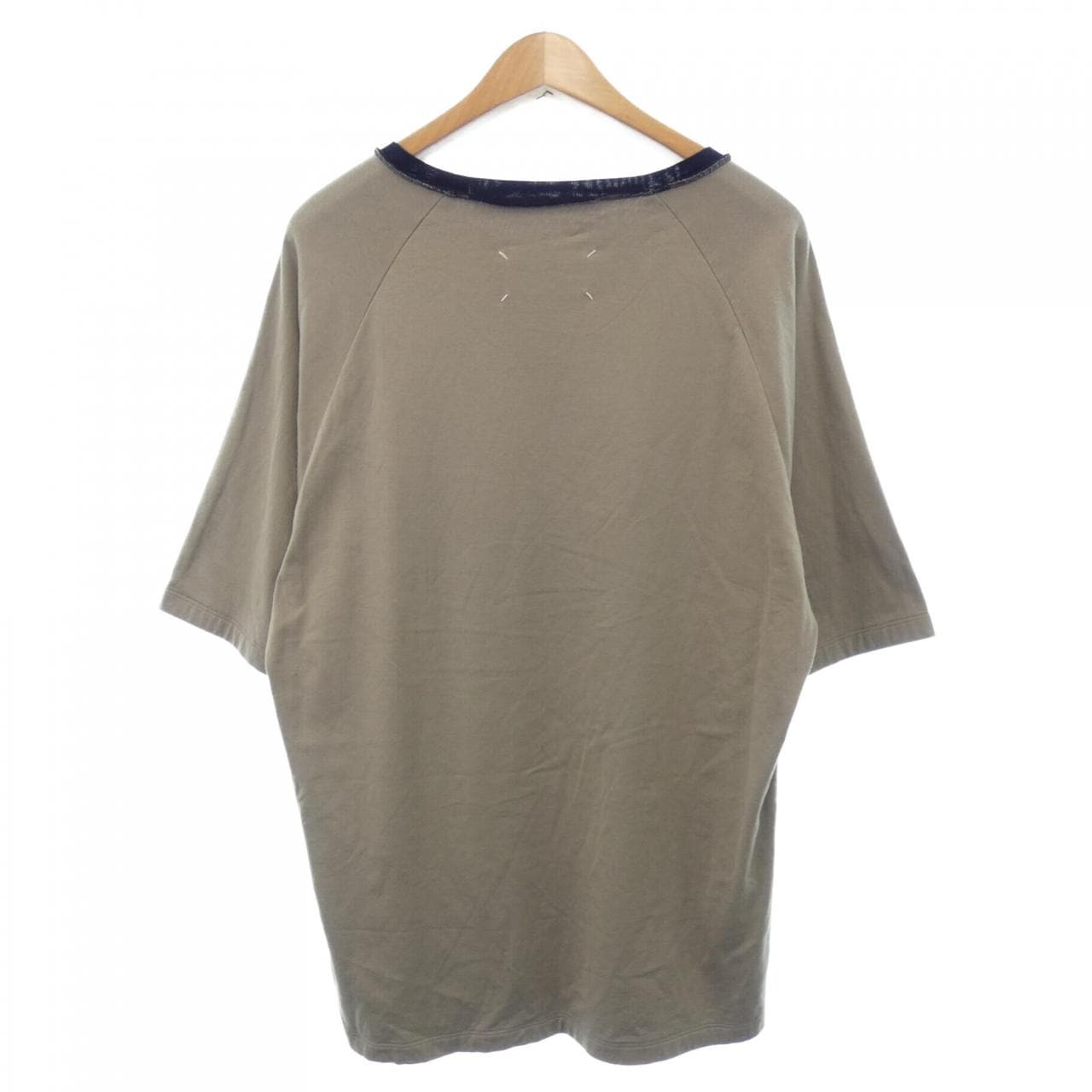 メゾンマルジェラ Maison Margiela S30GC0628 Tシャツ