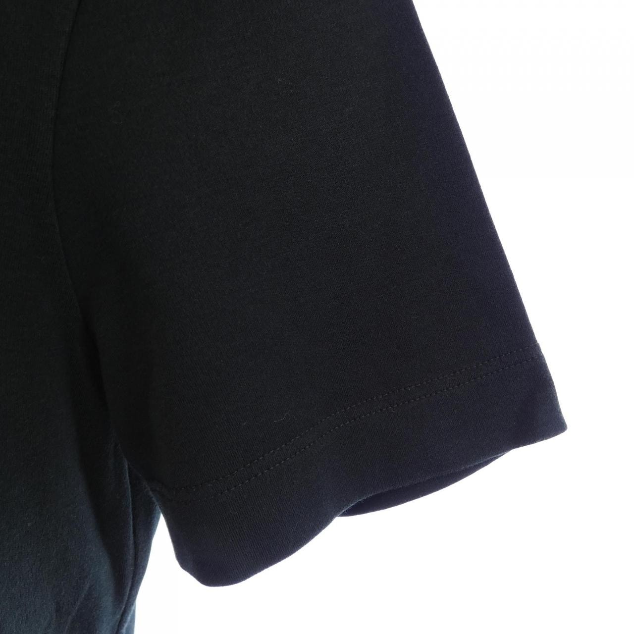 ルイヴィトン LOUIS VUITTON H6Y45WCMS Tシャツ