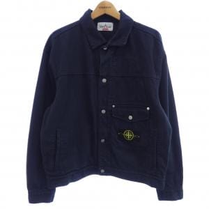 ストーンアイランド STONE ISLAND 7925402S5 SUPREME ジャケット