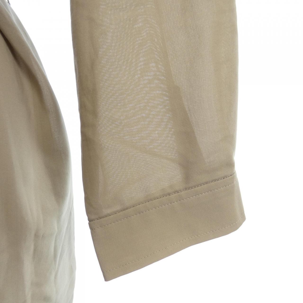 FLUID ワンピース