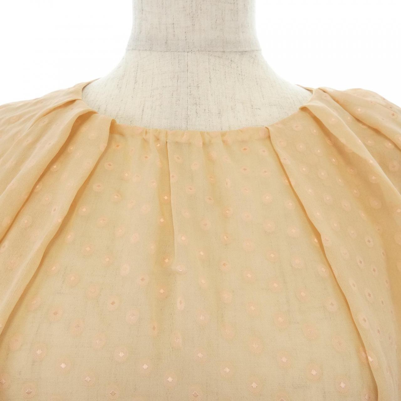 ドゥロワー DRAWER 6521-299-0642 トップス