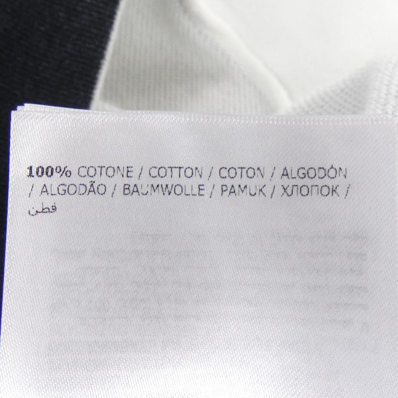 モンクレール MONCLER 10918033850 スウェット