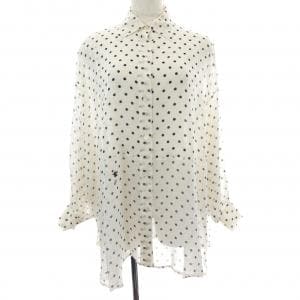 クリスチャンディオール CHRISTIAN DIOR 8E21508A1680 シャツ