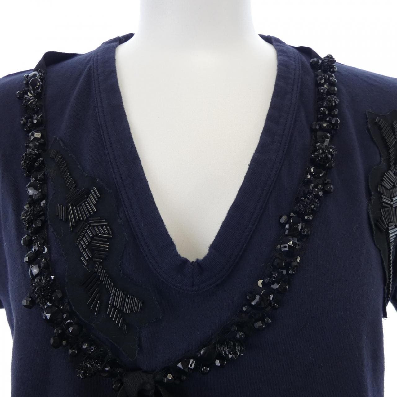 プラダ PRADA 10 CORSO COMO トップス