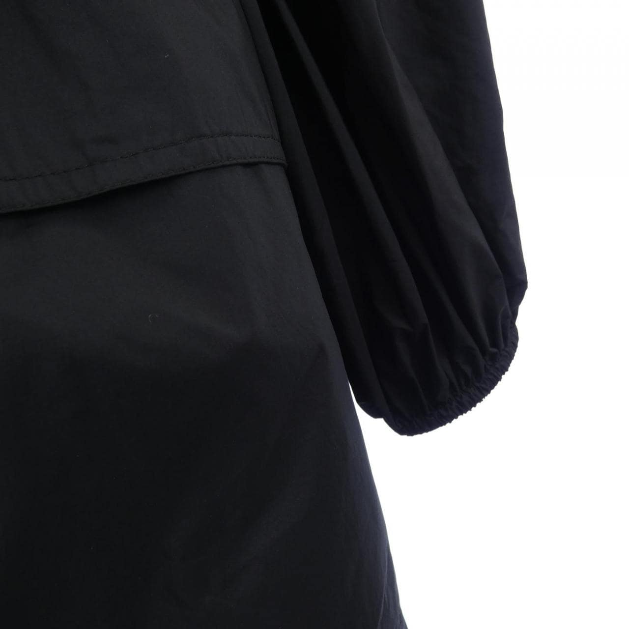 モンクレール MONCLER LINS コート