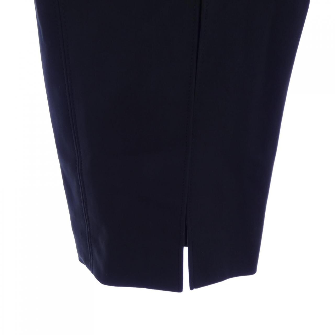 セオリー theory パンツ