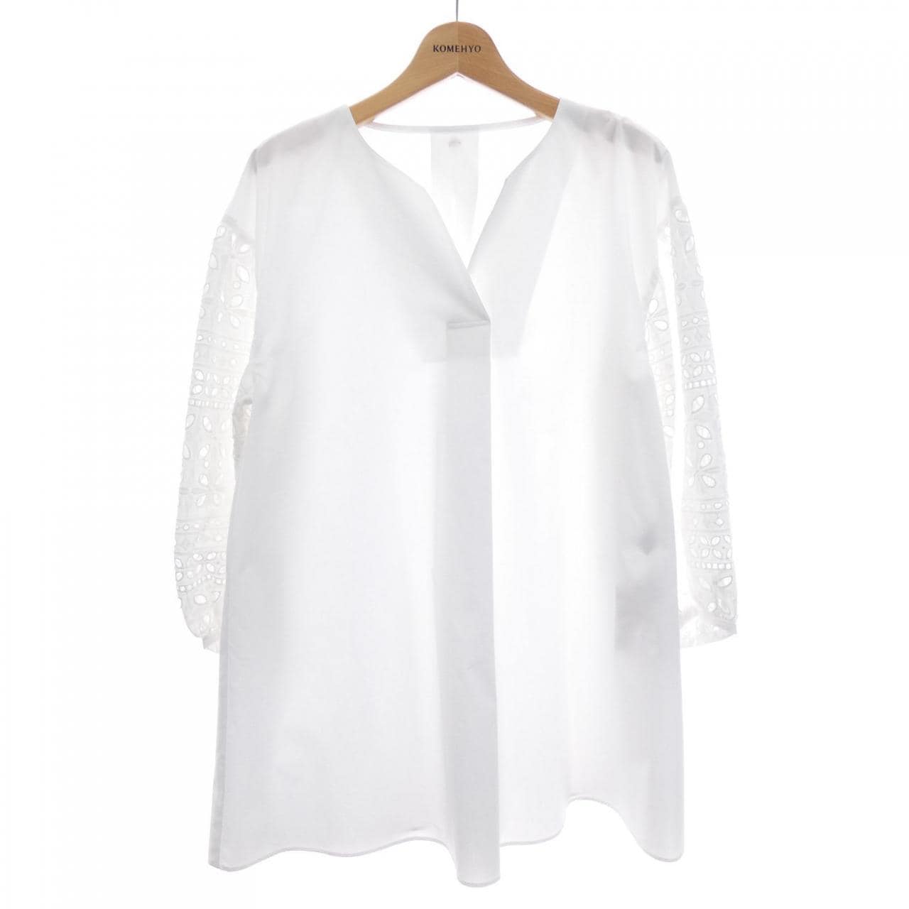 レリアン LEILIAN トップス