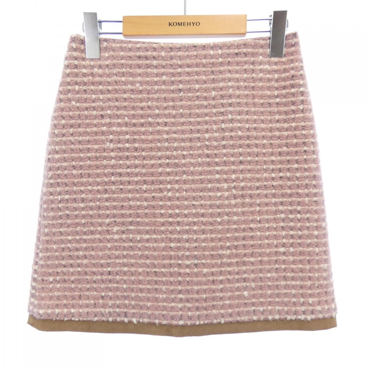 JILL STUART STUART skirt