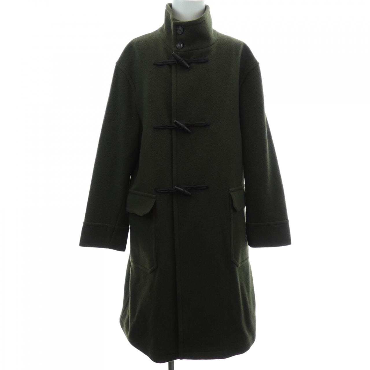 タリアトーレ TAGLIATORE MON コート