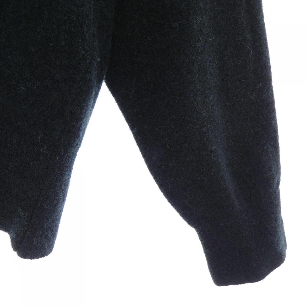 アクネストゥディオズ ACNE STUDIOS ニット