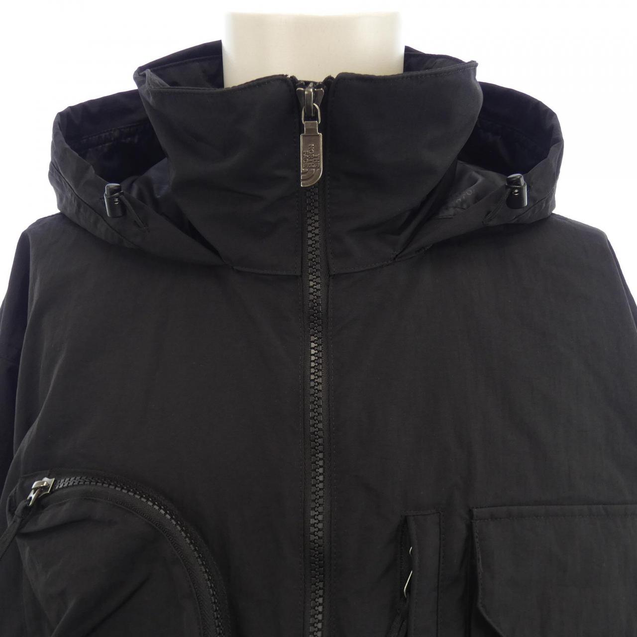 ザノースフェイス THE NORTH FACE NP22533 ジャケット