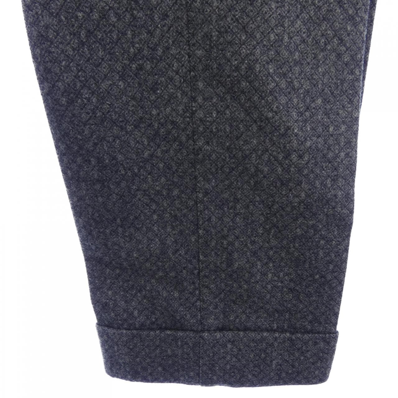 ピーティーゼロウーノ PT01 パンツ