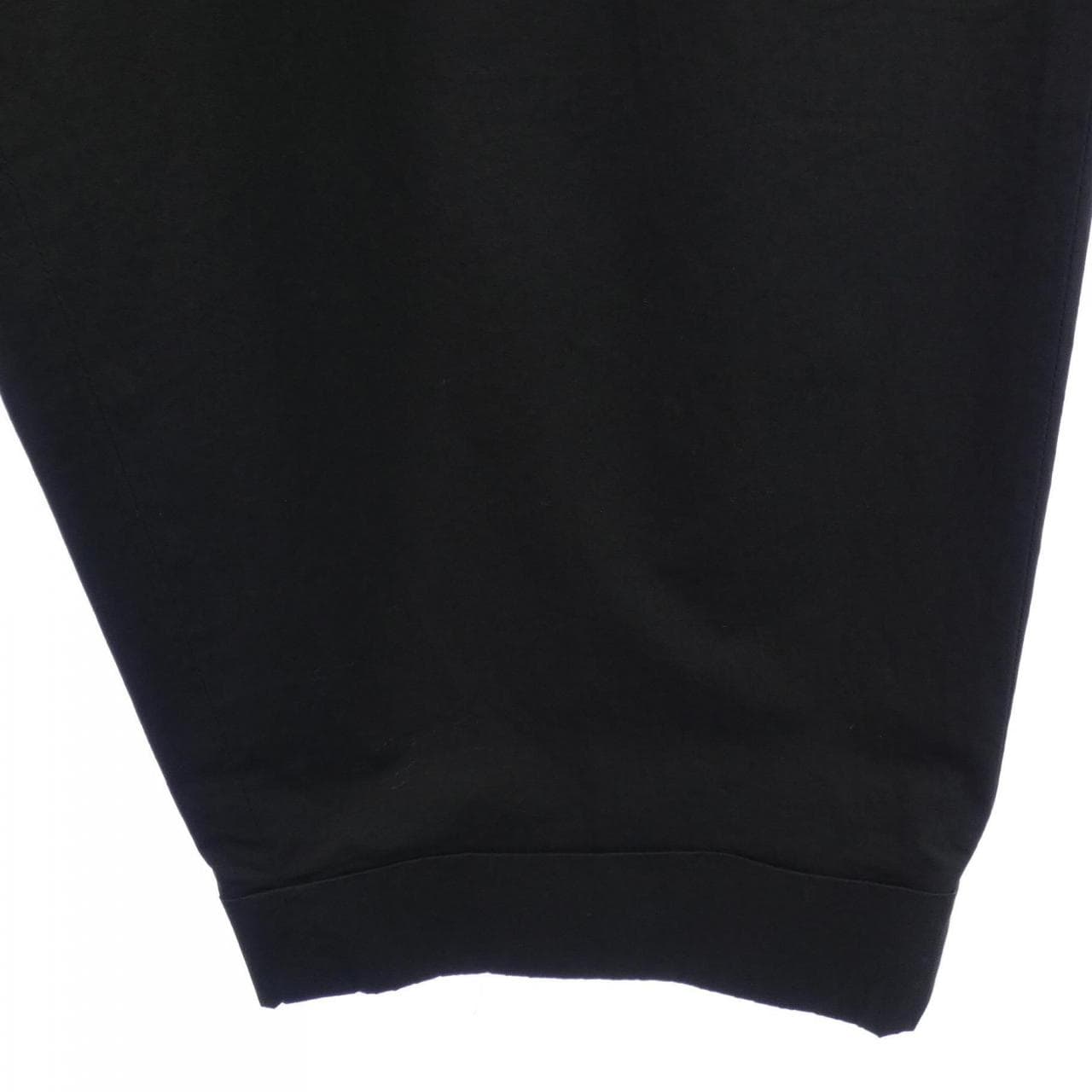 エルメス HERMES 455320H. パンツ