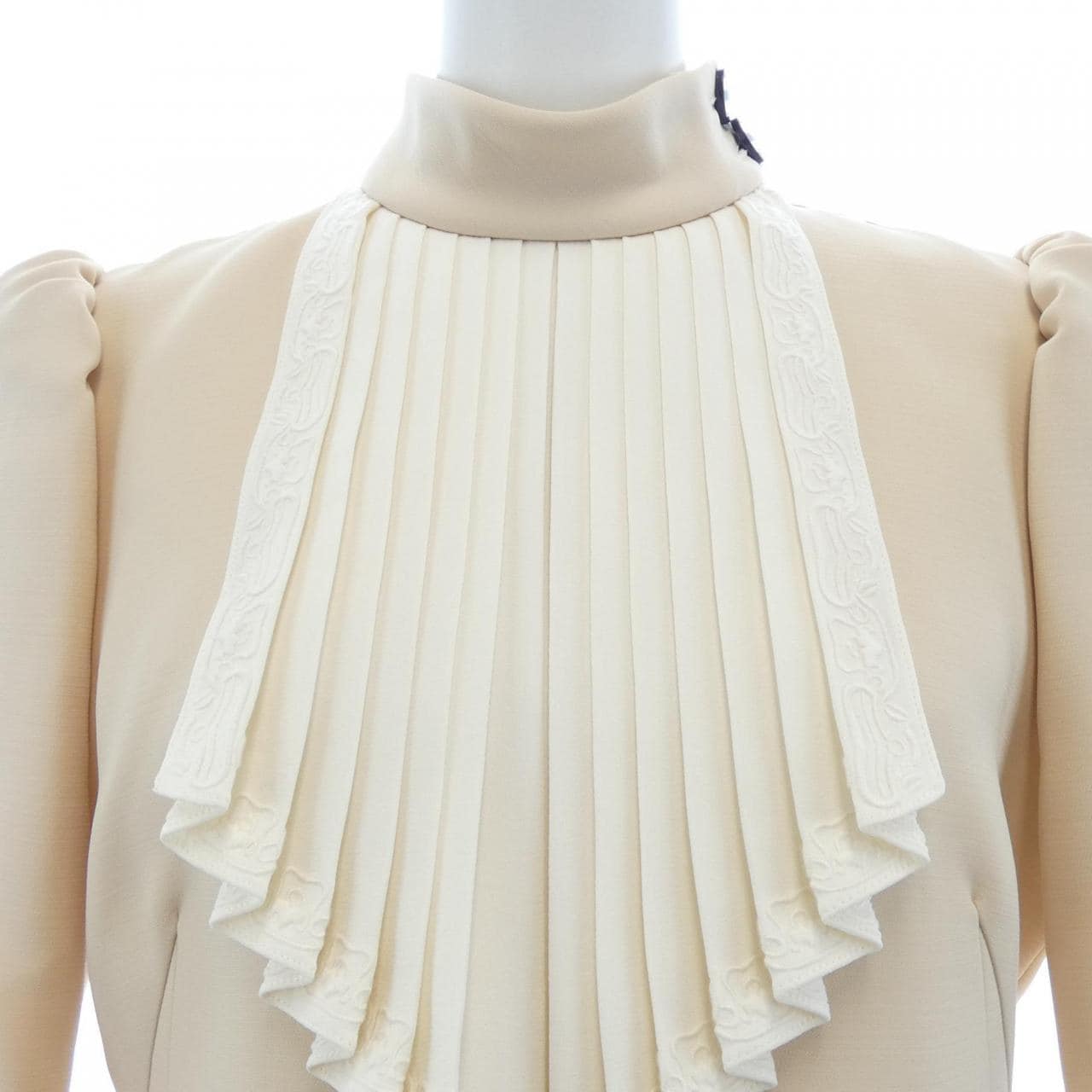 ルイヴィトン LOUIS VUITTON FIDB46NQA ワンピース