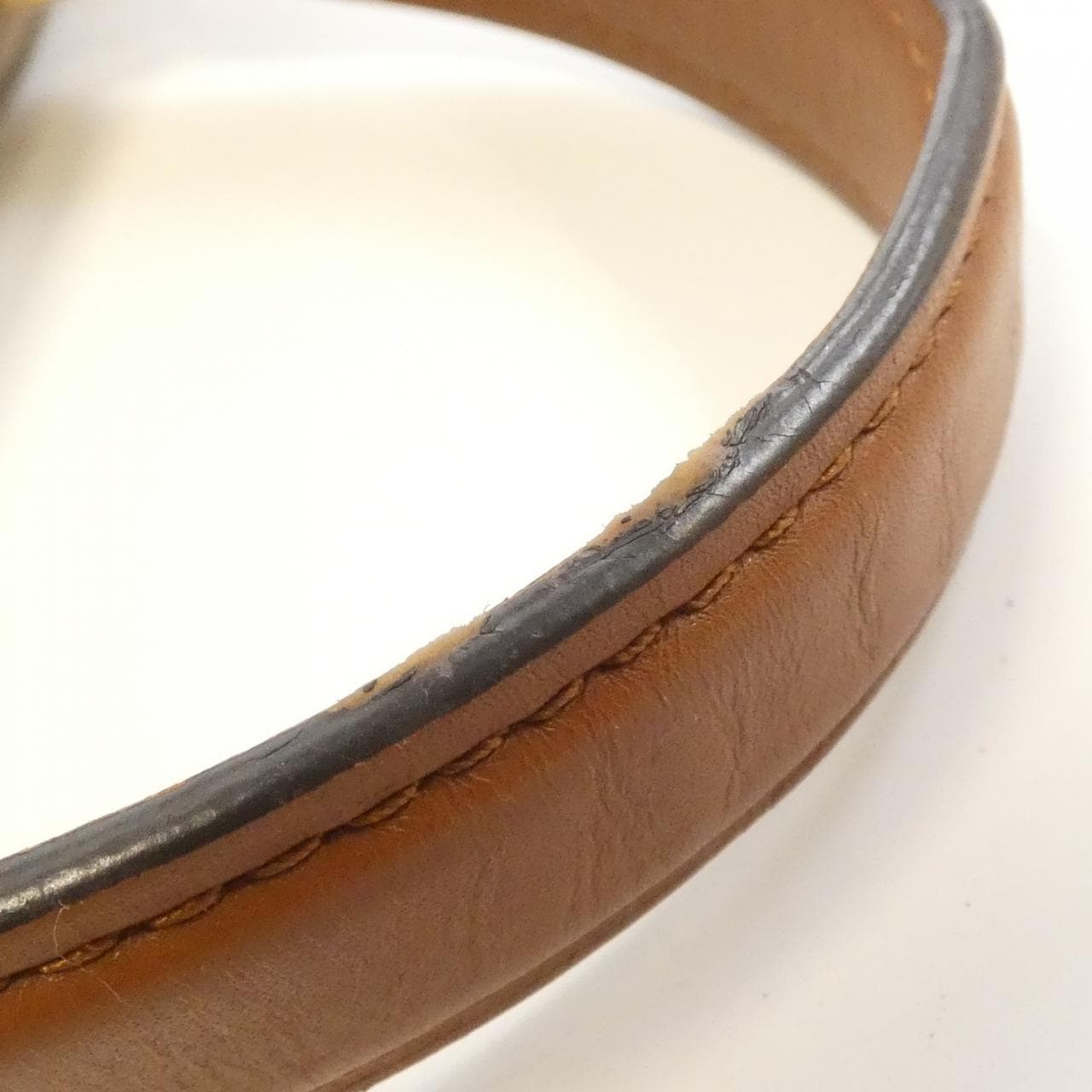 ルイヴィトン モノグラム ドーフィーヌ バックパック M45142 リュックサック